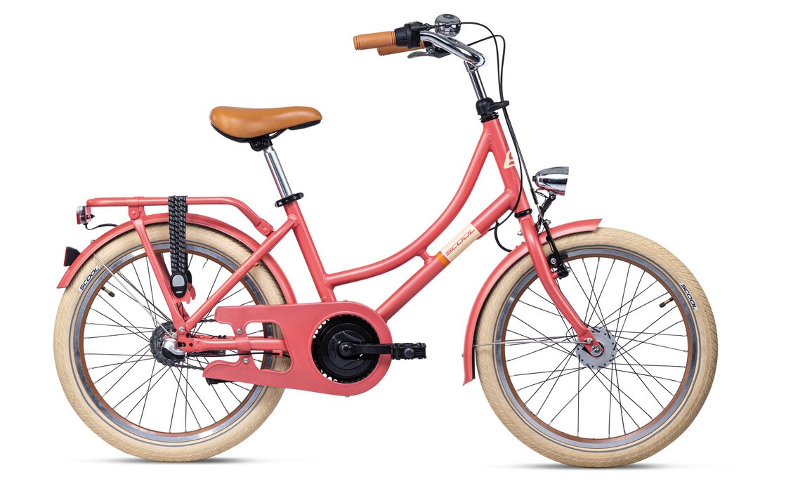 496809_12294590-1.jpg S’cool chiX classic 20 3-Gang – 20 Zoll – Doppelrohr – 2025 – Image 1