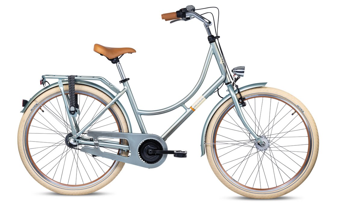 496861_11762516-1.jpg S’cool chiX classic 26 3-Gang – 26 Zoll – Doppelrohr – 2025 – Image 1