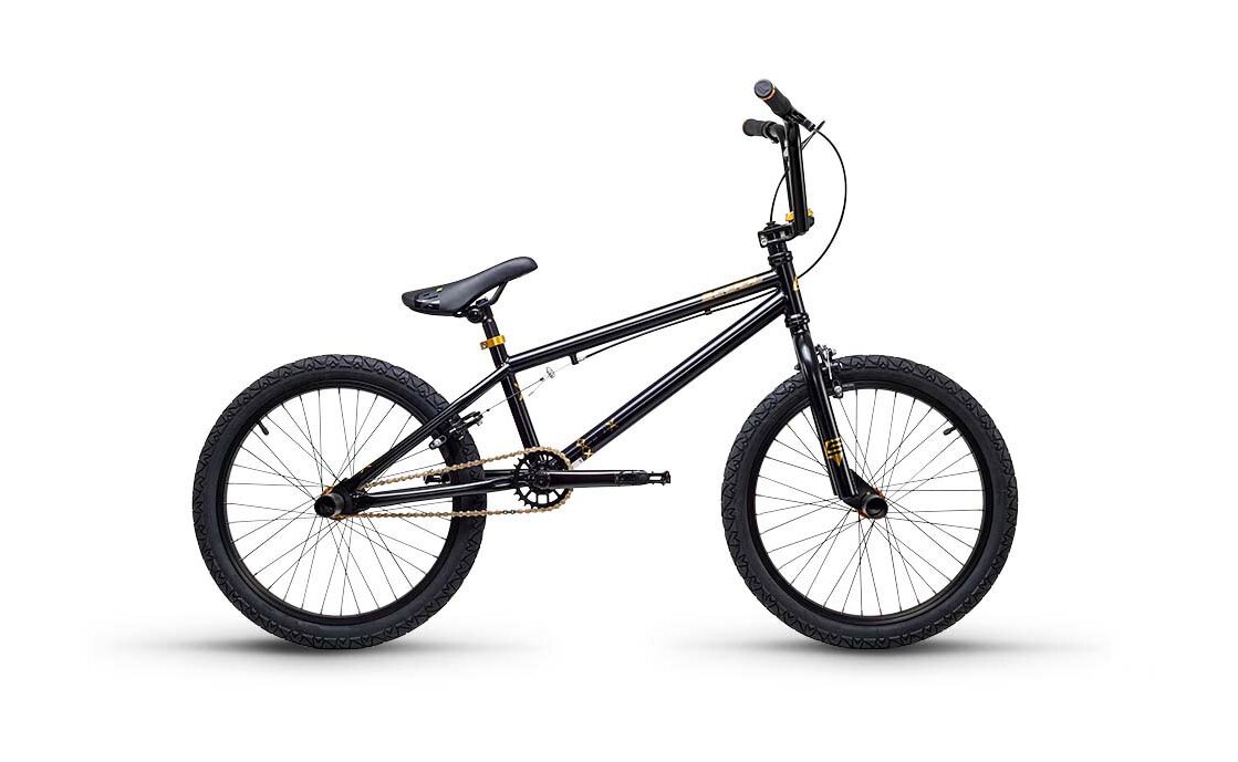 496871_11929611-1.jpg S’cool XtriX 40 – 20 Zoll – BMX – Aktion – Image 1