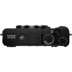 FUJIFILM X-E5 black – Image 6