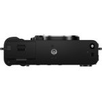 FUJIFILM X-E5 black – Image 7
