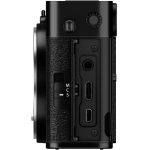 FUJIFILM X-E5 black – Image 8