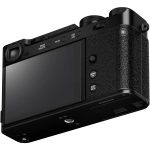 FUJIFILM X-E5 black – Image 5