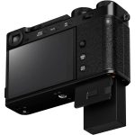 FUJIFILM X-E5 black – Image 10