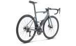 BMC Teammachine SLR01 FIVE IRON GREY / BLACK – Image 3