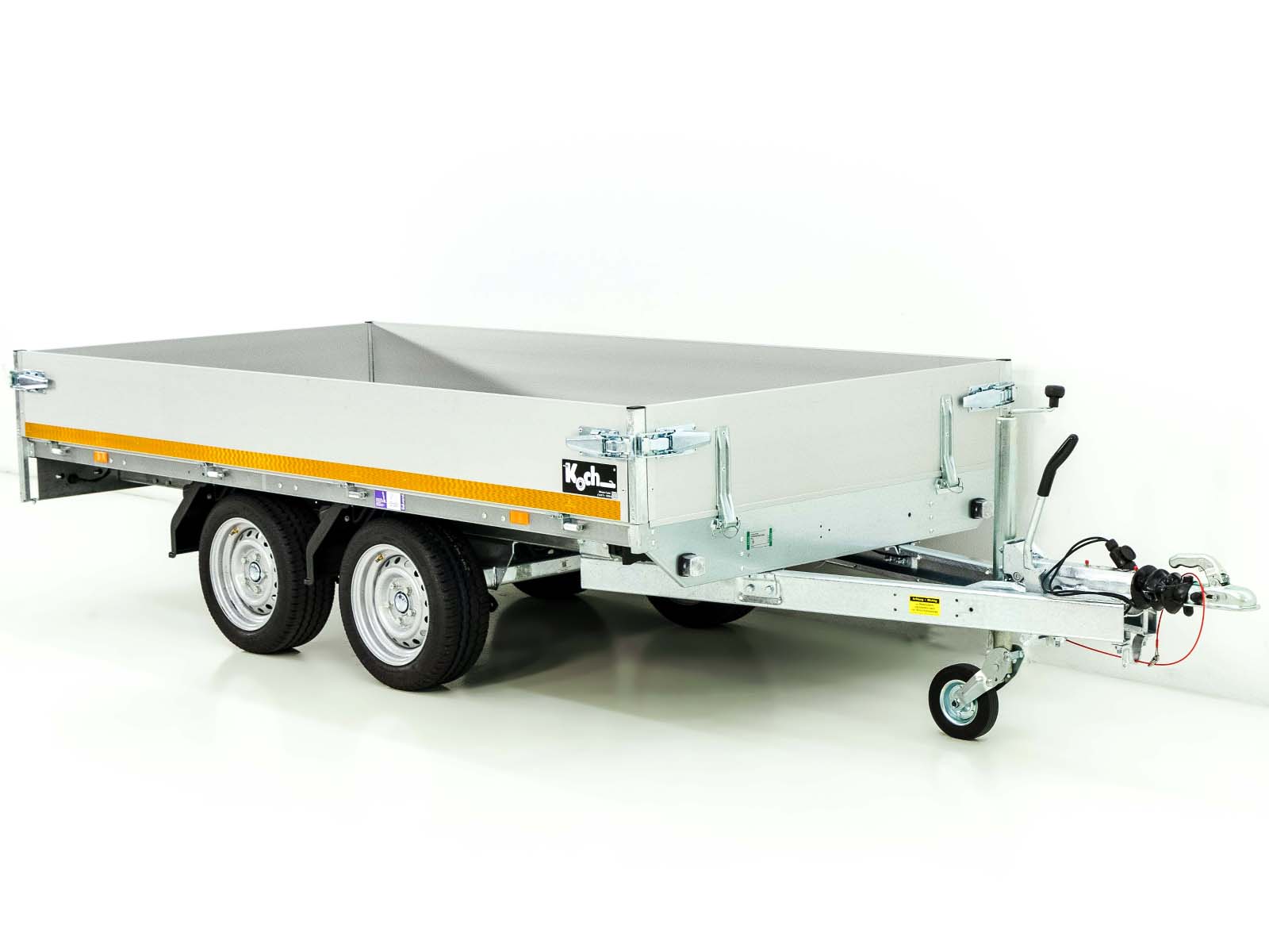 5-pris-2-1.jpg Eduard Hochlader Anhänger 3015 GD | 150×300 cm | 2,0t - Neu – Image 1