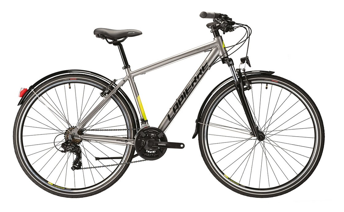 515020_12009143-1.jpg Lapierre Trekking 1.0 – 28 Zoll – Diamant – Aktion – Image 1