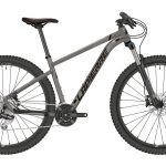 Lapierre Edge 3.9 – 29 Zoll – Diamant – Aktion