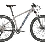 Lapierre Edge 7.9 – 29 Zoll – Diamant – Aktion