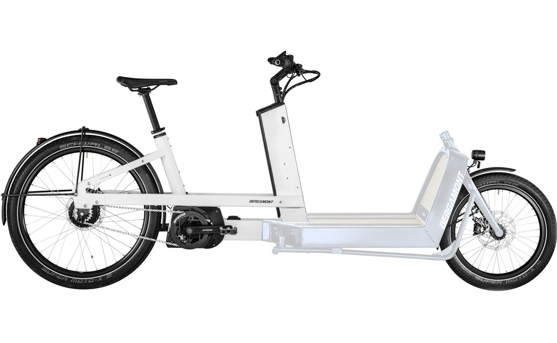 515958_12373697-1.jpg Bergamont E-Cargoville LJ Expert – 625 Wh – 26 Zoll – Longtail – Aktion – Image 1