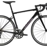 Cannondale CAAD Optimo 3 – 28 Zoll – Diamant – 2025