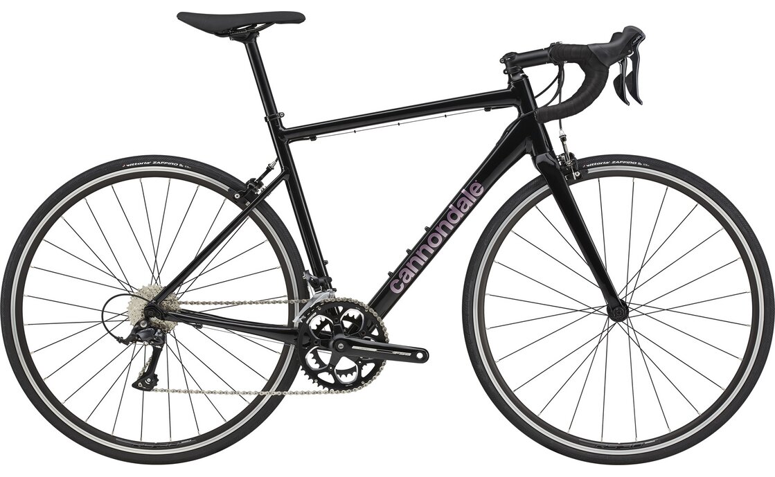 519339_11906561-1.jpg Cannondale CAAD Optimo 3 – 28 Zoll – Diamant – 2025 – Image 1