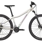 Cannondale Trail Women’s 7 – 29 Zoll – Diamant – Aktion