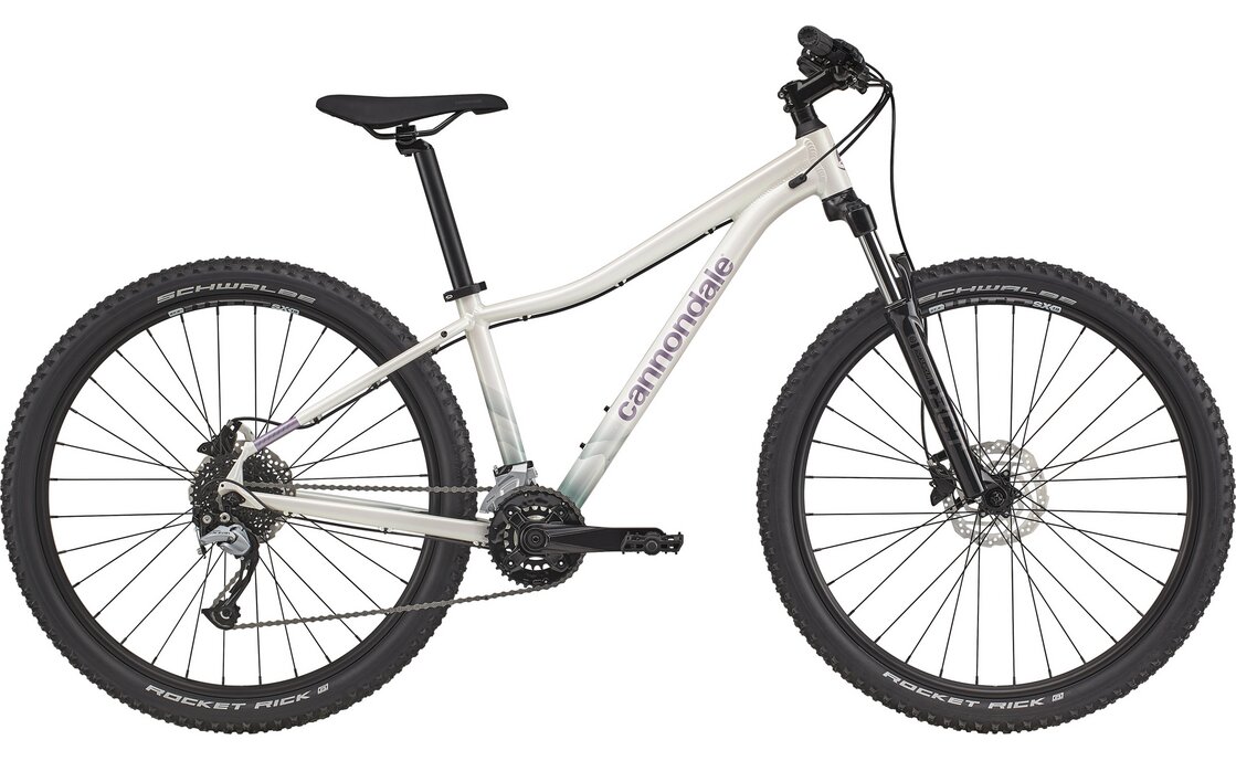 519713_12279716-1.jpg Cannondale Trail Women’s 7 – 29 Zoll – Diamant – Aktion – Image 1