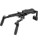 SmallRig „HawkLock“ VCT-14 Type Shoulder Rig (SR009) 5199