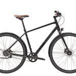 Diamant 247 – 28 Zoll – Diamant – 2025