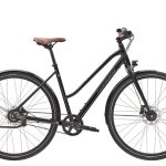 Diamant 247 – 28 Zoll – Damen Sport – 2025
