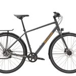 Diamant 247 Deluxe – 28 Zoll – Diamant – 2023