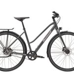 Diamant 247 Deluxe – 28 Zoll – Damen Sport – 2023