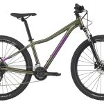 Cannondale Trail Women’s 6 – 27,5 Zoll – Diamant – Aktion