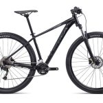 Orbea MX 27 40 – 27,5 Zoll – Diamant – Aktion