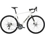 Trek Domane AL 4 Era White