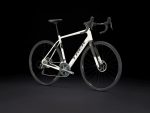 Trek Domane AL 4 Era White – Image 2