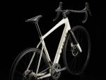 Trek Domane AL 4 Era White – Image 3
