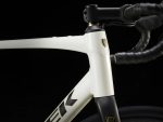 Trek Domane AL 4 Era White – Image 4