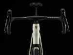 Trek Domane AL 4 Era White – Image 5