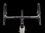 Trek Domane AL 4 Era White – Image 6