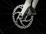 Trek Domane AL 4 Era White – Image 7