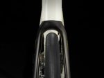 Trek Domane AL 4 Era White – Image 8