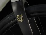 Trek Domane AL 4 Era White – Image 9