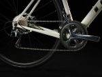 Trek Domane AL 4 Era White – Image 10