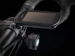 Trek Domane AL 4 Era White – Image 11