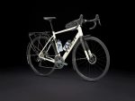 Trek Domane AL 4 Era White – Image 12