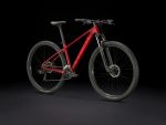 Trek Marlin 4 Crimson – Image 2