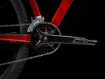 Trek Marlin 4 Crimson – Image 4