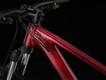 Trek Marlin 4 Crimson – Image 5