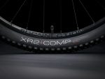 Trek Marlin 4 Crimson – Image 6