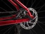 Trek Marlin 4 Crimson – Image 7