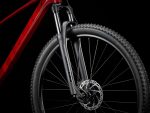 Trek Marlin 4 Crimson – Image 8