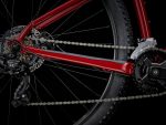 Trek Marlin 4 Crimson – Image 9