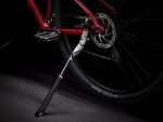 Trek Marlin 4 Crimson – Image 10