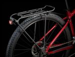 Trek Marlin 4 Crimson – Image 11