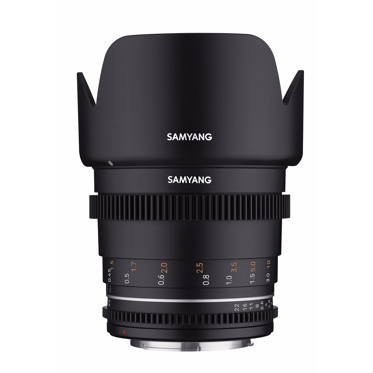 54123-samyang-50mm-t1-5-vdslr-mk2-1-jpg-1.jpg Samyang 50mm T1.5 VDSLR MK2 Canon EF – Image 1