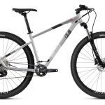 Ghost Kato Advanced 29 AL U – 29 Zoll – Diamant – Aktion