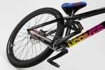 NS Bikes Zircus black | B-Ware | 26" – Image 7