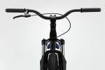 NS Bikes Zircus black | B-Ware | 26" – Image 8